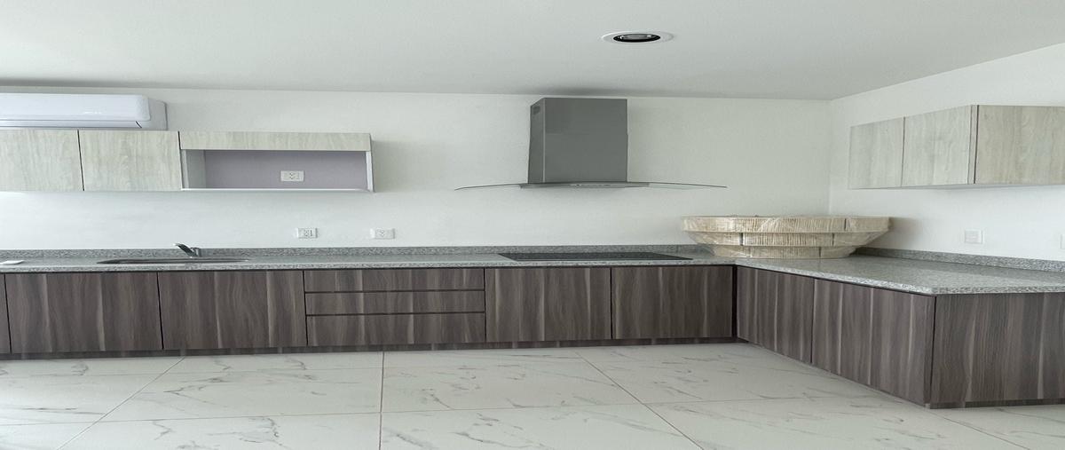 Foto de departamento en venta en  , tulum centro, tulum, quintana roo, 0 No. 03