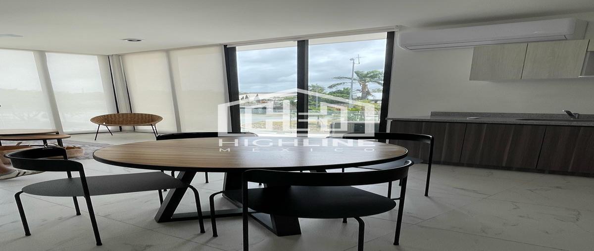Foto de departamento en venta en  , tulum centro, tulum, quintana roo, 29865832 No. 05