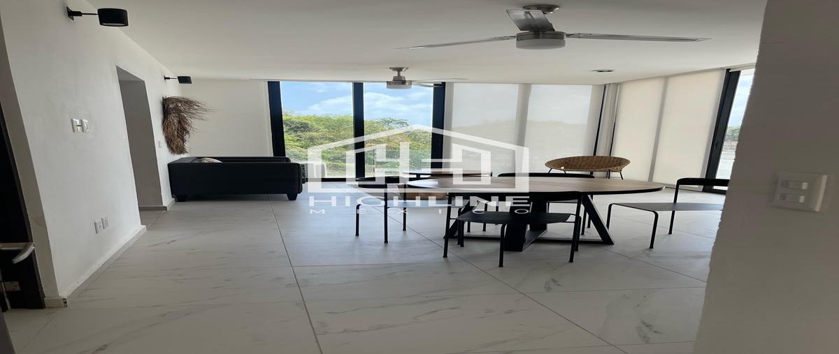 Foto de departamento en venta en  , tulum centro, tulum, quintana roo, 29865832 No. 06
