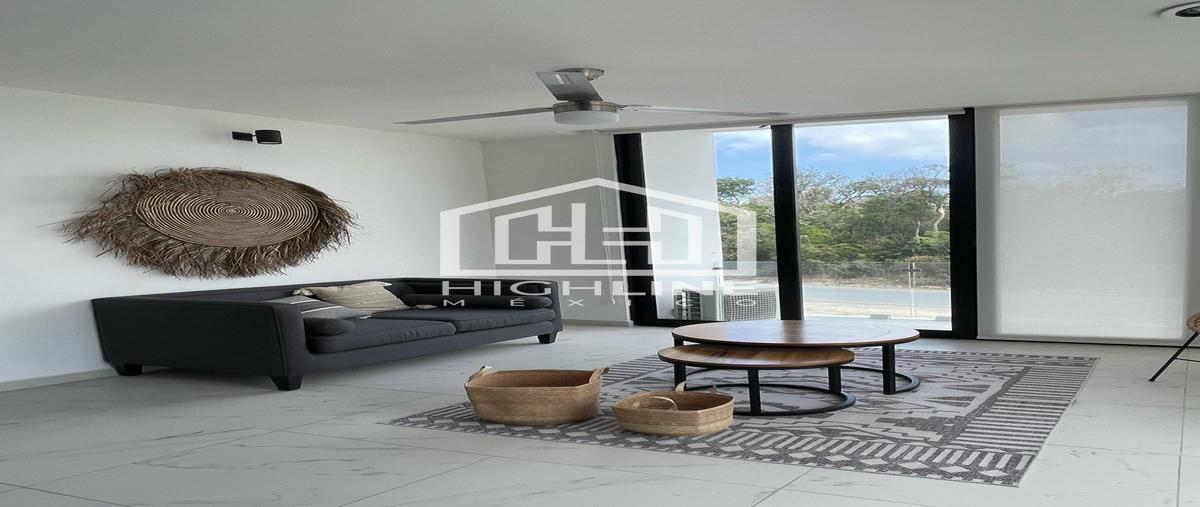 Foto de departamento en venta en  , tulum centro, tulum, quintana roo, 29865832 No. 09