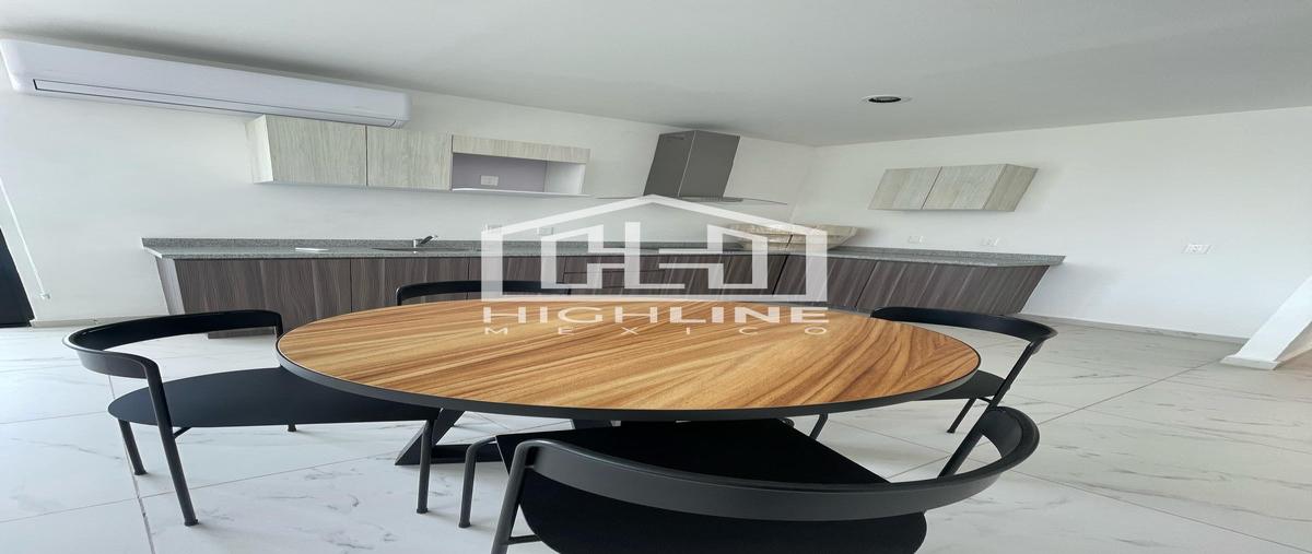 Foto de departamento en venta en  , tulum centro, tulum, quintana roo, 29865833 No. 04