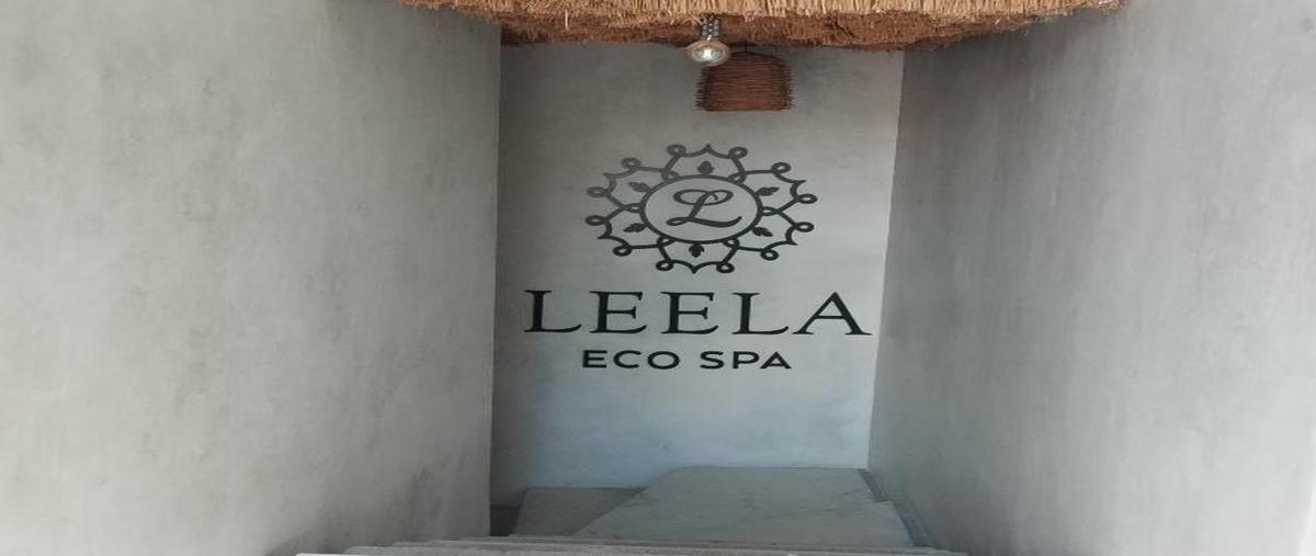 Foto de departamento en , tulum centro, tulum, quintana roo, 0 foto 04 Foto de departamento en venta en , tulum centro, tulum, quintana roo, 0 No. 04