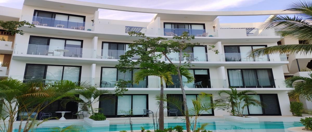 Foto de departamento en , tulum centro, tulum, quintana roo, 0 foto 05 Foto de departamento en venta en , tulum centro, tulum, quintana roo, 0 No. 05