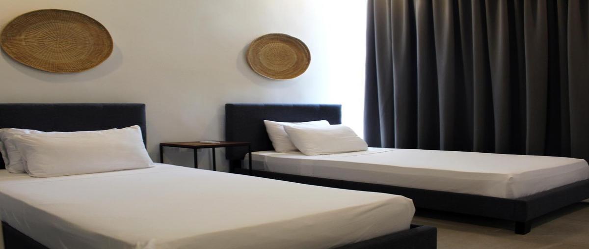 Foto de departamento en renta en  , tulum centro, tulum, quintana roo, 0 No. 04