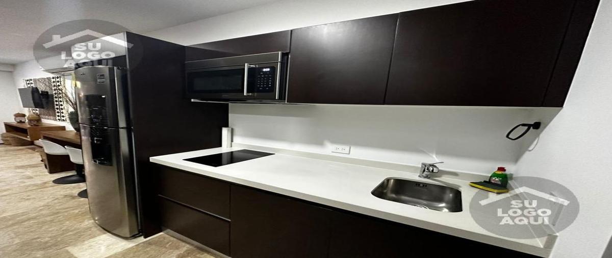 Foto de departamento en venta en  , tulum centro, tulum, quintana roo, 0 No. 05
