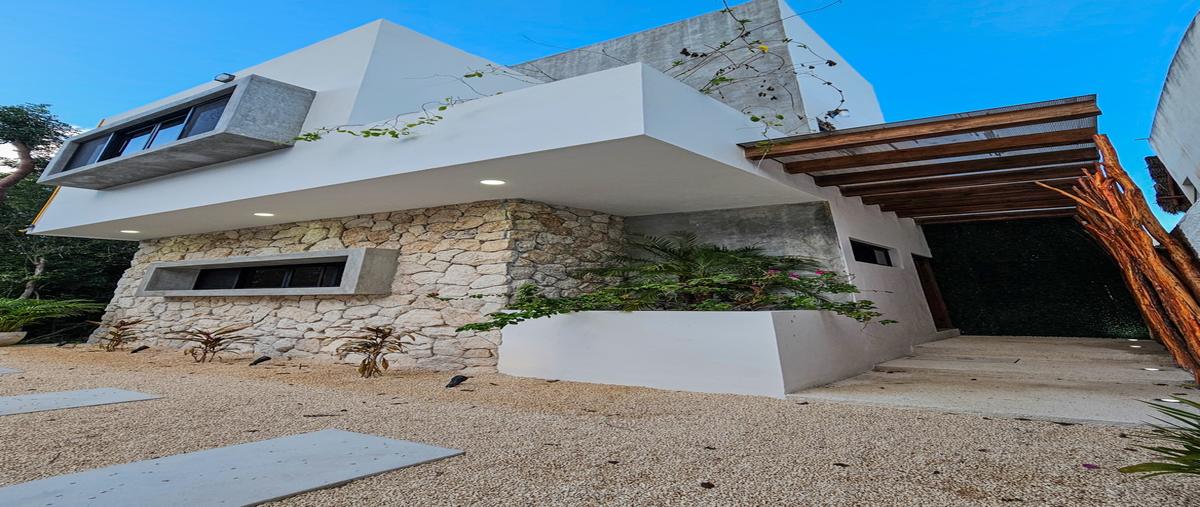 Foto de casa en , tulum centro, tulum, quintana roo, 29919038 foto 02 Foto de casa en venta en , tulum centro, tulum, quintana roo, 29919038 No. 02