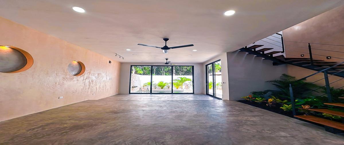Foto de casa en , tulum centro, tulum, quintana roo, 29919038 foto 05 Foto de casa en venta en , tulum centro, tulum, quintana roo, 29919038 No. 05