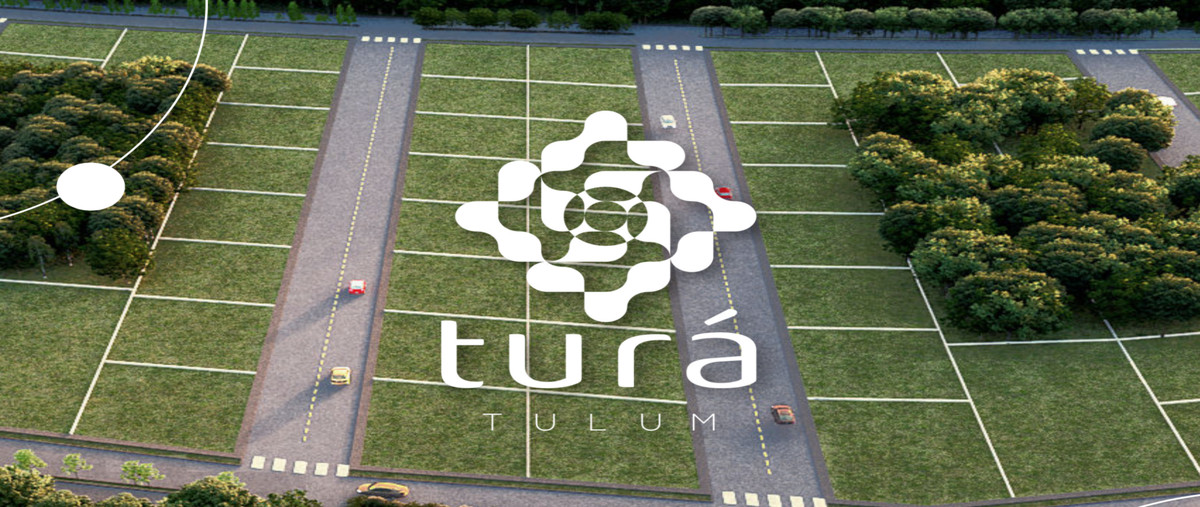 Foto de terreno habitacional en , tulum centro, tulum, quintana roo, 29928860 foto 01 Foto de terreno habitacional en venta en , tulum centro, tulum, quintana roo, 29928860 No. 01