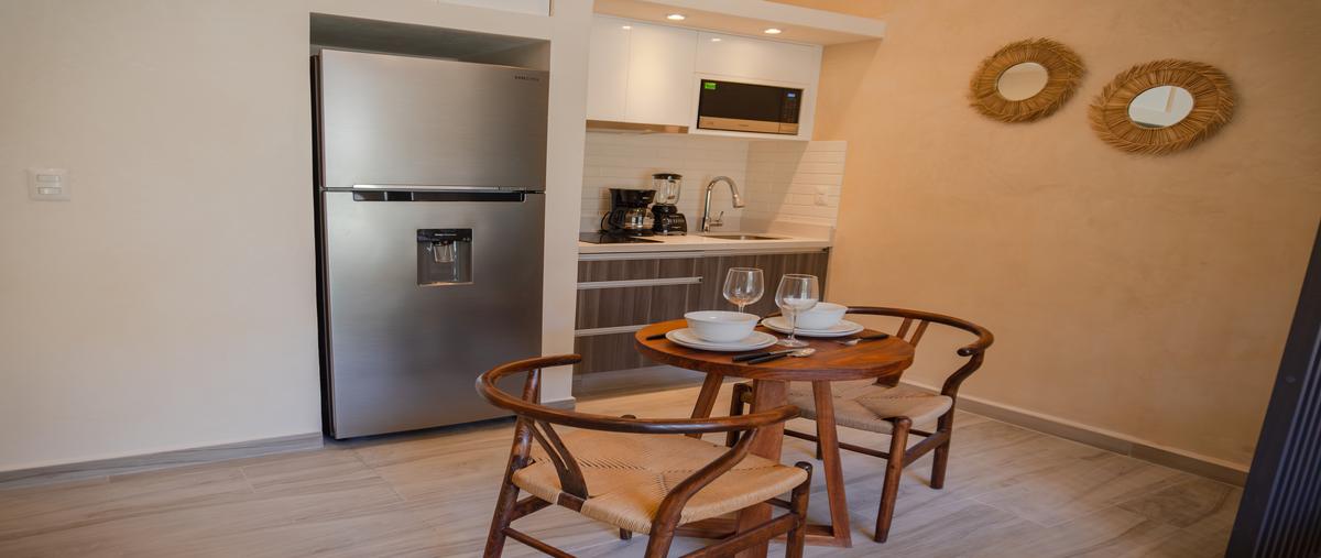 Foto de departamento en , tulum centro, tulum, quintana roo, 0 foto 03 Foto de departamento en venta en , tulum centro, tulum, quintana roo, 0 No. 03