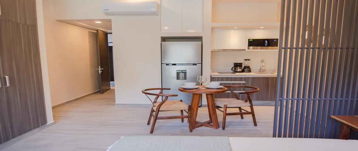 Foto de departamento en , tulum centro, tulum, quintana roo, 0 foto 04 Foto de departamento en venta en , tulum centro, tulum, quintana roo, 0 No. 04