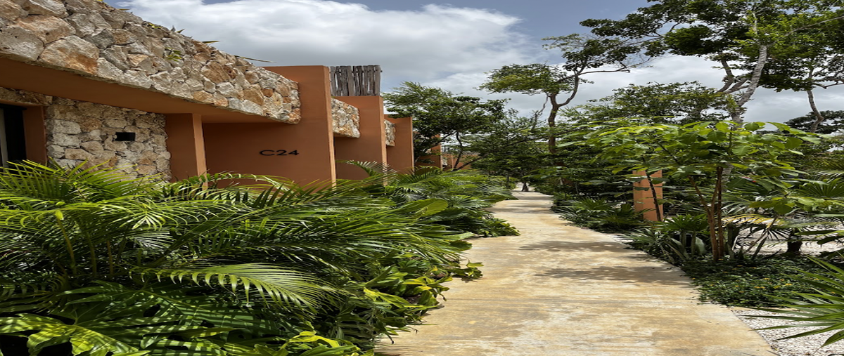 Foto de departamento en venta en  , tulum centro, tulum, quintana roo, 29978576 No. 28