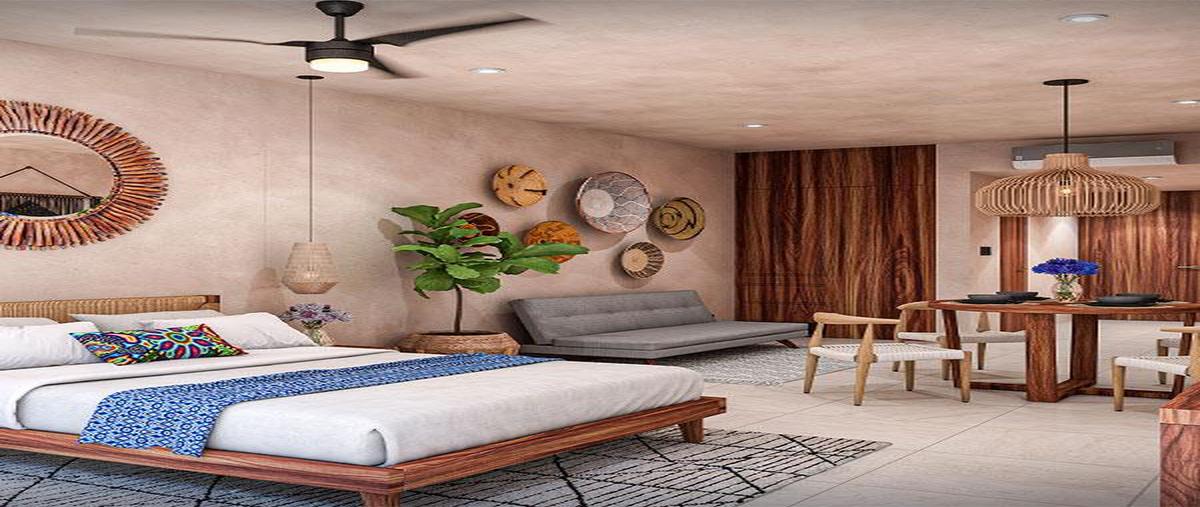 Foto de departamento en , tulum centro, tulum, quintana roo, 0 foto 02 Foto de departamento en venta en , tulum centro, tulum, quintana roo, 0 No. 02