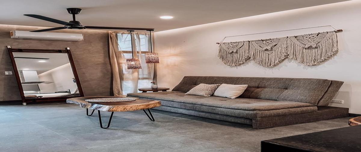 Foto de departamento en venta en  , tulum centro, tulum, quintana roo, 0 No. 03
