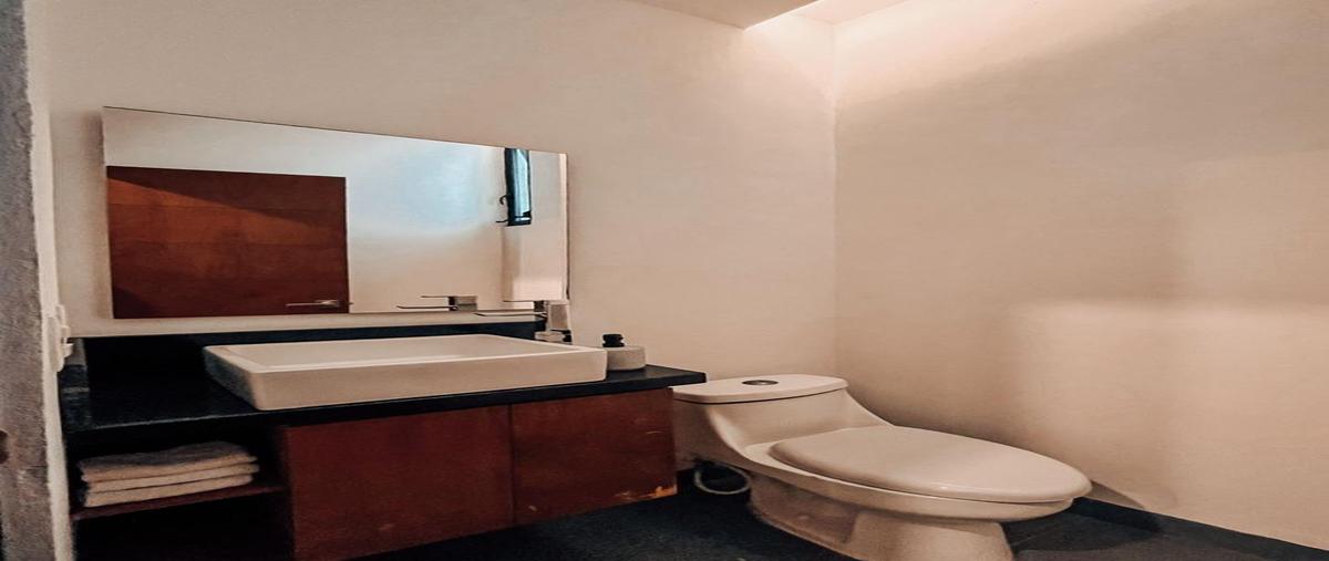 Foto de departamento en venta en  , tulum centro, tulum, quintana roo, 0 No. 05
