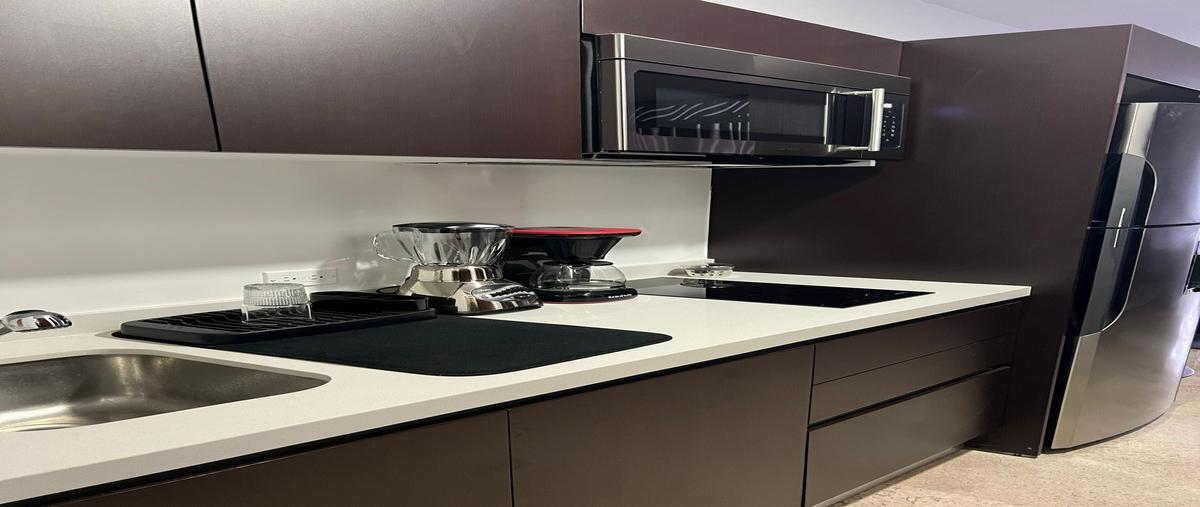 Foto de departamento en venta en  , tulum centro, tulum, quintana roo, 0 No. 03