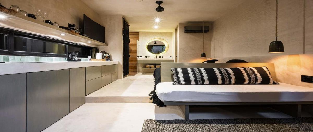 Foto de local en venta en  , tulum centro, tulum, quintana roo, 0 No. 04