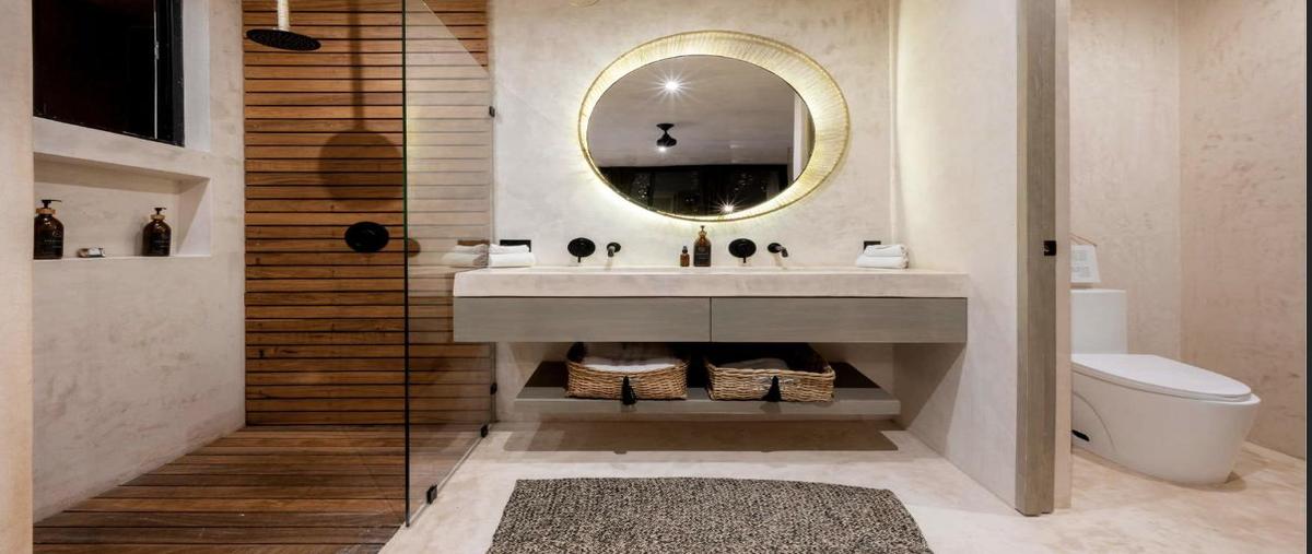 Foto de local en venta en  , tulum centro, tulum, quintana roo, 0 No. 05