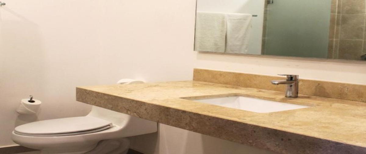 Foto de departamento en venta en  , tulum centro, tulum, quintana roo, 0 No. 03