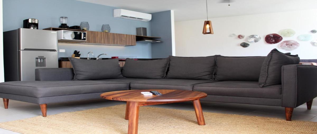 Foto de departamento en venta en  , tulum centro, tulum, quintana roo, 0 No. 04
