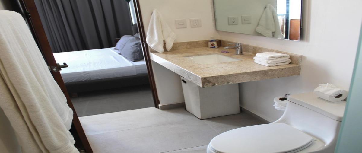 Foto de departamento en venta en  , tulum centro, tulum, quintana roo, 0 No. 05