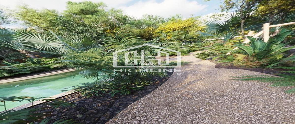 Foto de departamento en venta en  , tulum centro, tulum, quintana roo, 30064600 No. 04