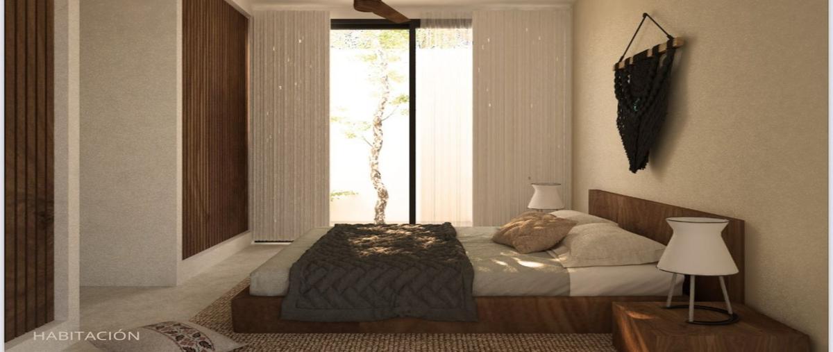 Foto de departamento en venta en  , tulum centro, tulum, quintana roo, 0 No. 05