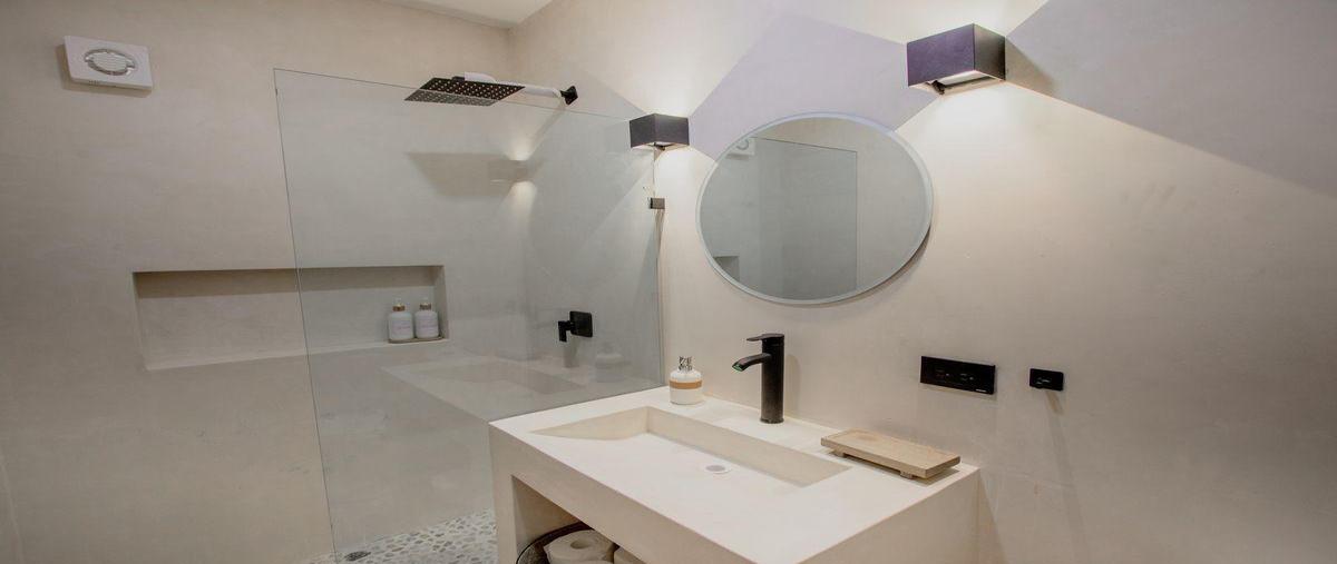 Foto de departamento en venta en  , tulum centro, tulum, quintana roo, 30090612 No. 05