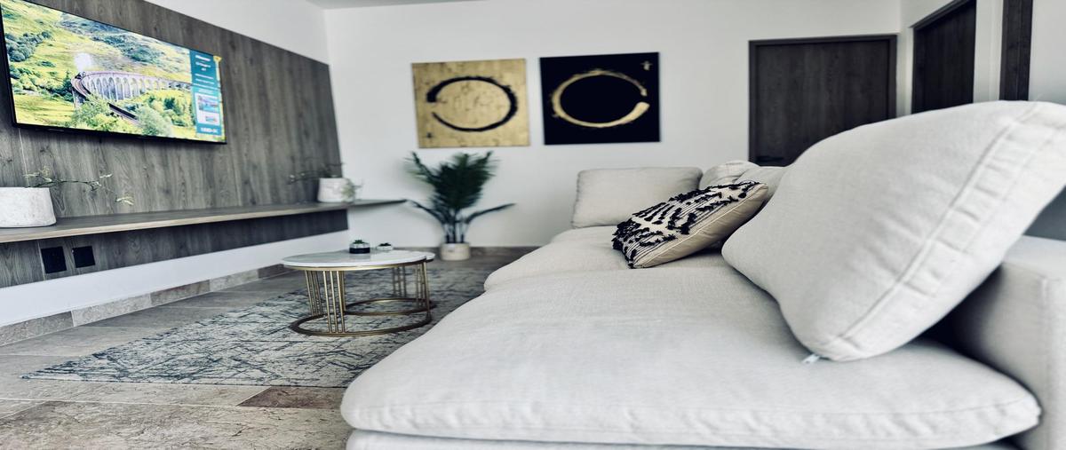 Foto de departamento en venta en  , tulum centro, tulum, quintana roo, 30140630 No. 02