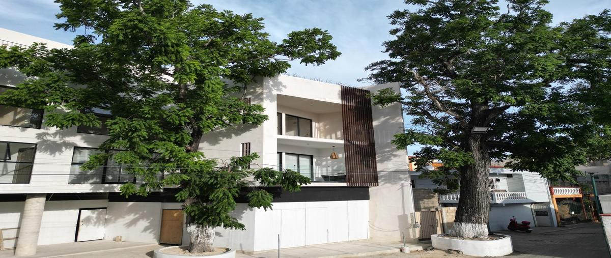 Foto de departamento en venta en  , tulum centro, tulum, quintana roo, 30140631 No. 01