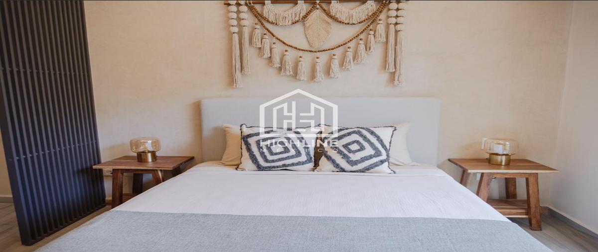 Foto de departamento en venta en  , tulum centro, tulum, quintana roo, 30151546 No. 03
