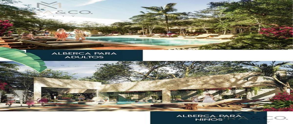 Foto de terreno habitacional en , tulum centro, tulum, quintana roo, 30154167 foto 01 Foto de terreno habitacional en venta en , tulum centro, tulum, quintana roo, 30154167 No. 01