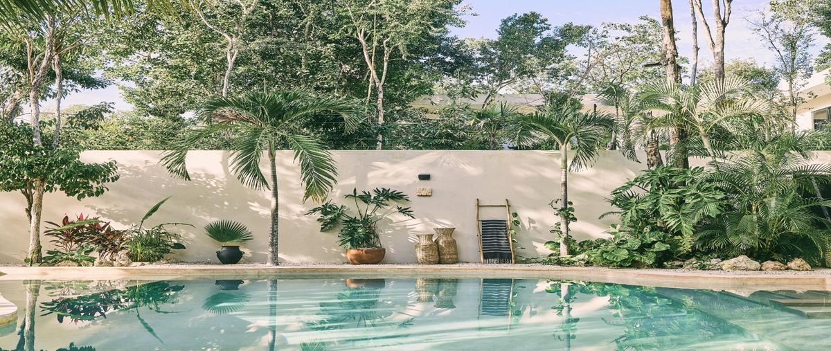 Foto de casa en venta en  , tulum centro, tulum, quintana roo, 30166473 No. 05