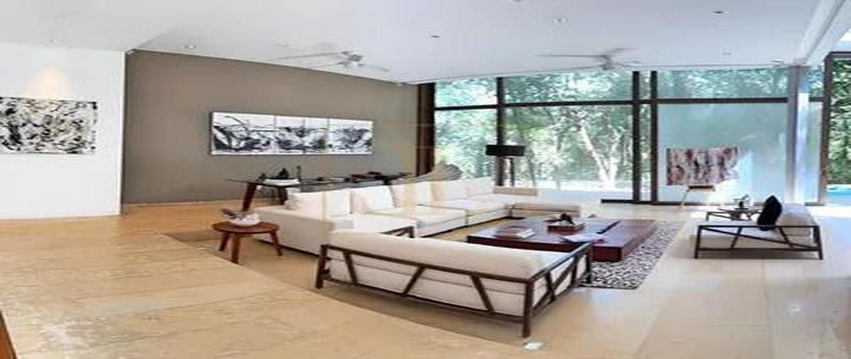 Foto de casa en venta en  , tulum centro, tulum, quintana roo, 0 No. 02