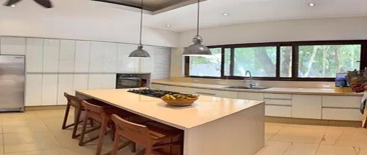 Foto de casa en venta en  , tulum centro, tulum, quintana roo, 0 No. 04