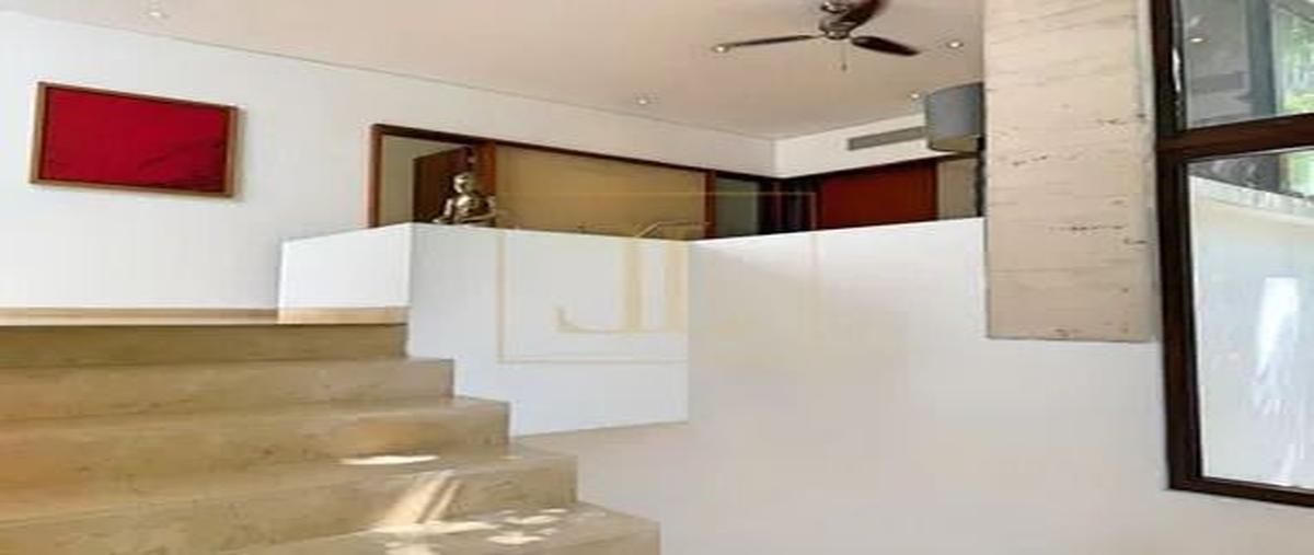 Foto de casa en venta en  , tulum centro, tulum, quintana roo, 0 No. 05
