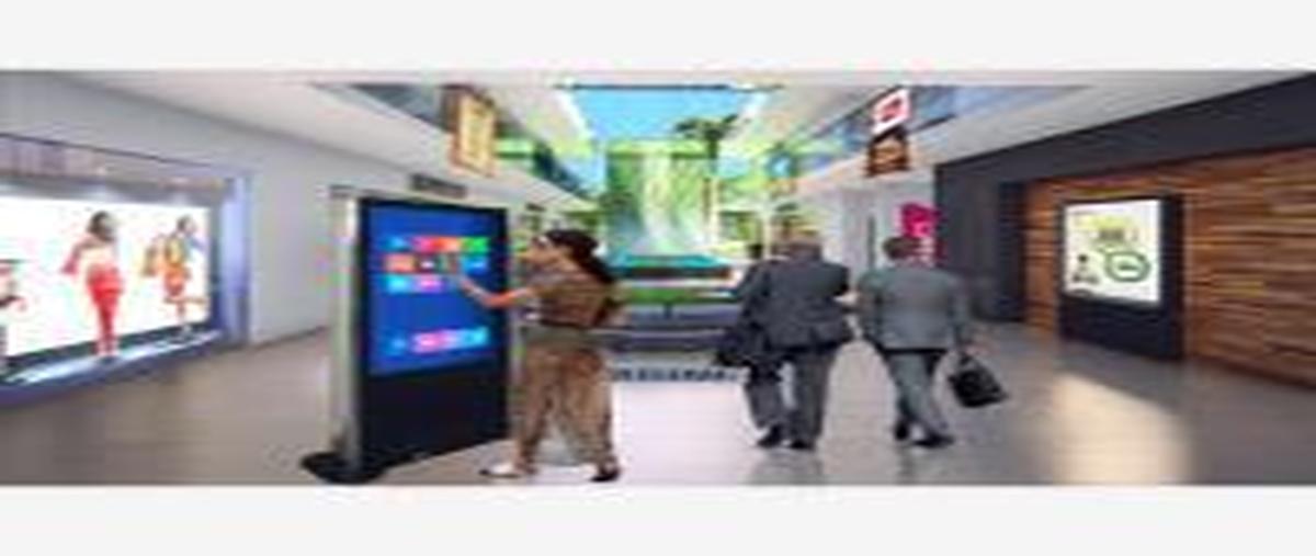 Foto de local en renta en  , tulum centro, tulum, quintana roo, 30173689 No. 03