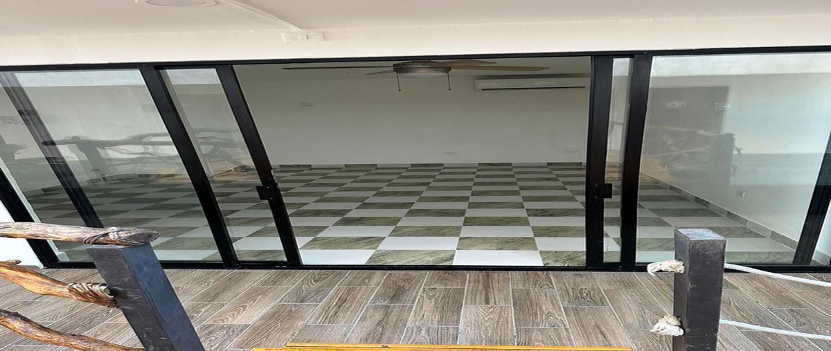 Foto de local en renta en  , tulum centro, tulum, quintana roo, 30173689 No. 05