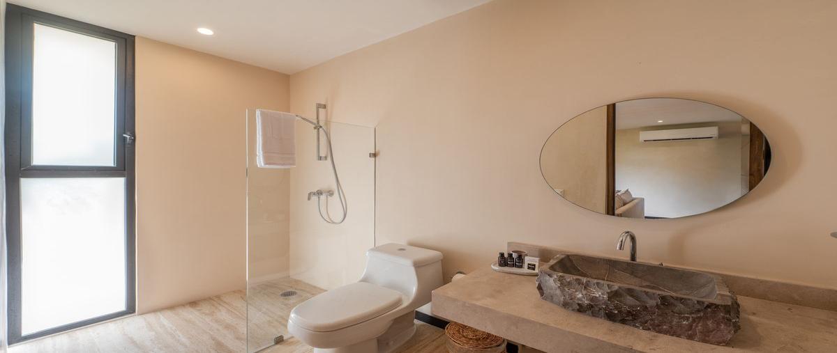 Foto de departamento en , tulum centro, tulum, quintana roo, 30189789 foto 01 Foto de departamento en venta en , tulum centro, tulum, quintana roo, 30189789 No. 01