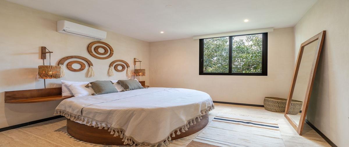 Foto de departamento en , tulum centro, tulum, quintana roo, 30189789 foto 03 Foto de departamento en venta en , tulum centro, tulum, quintana roo, 30189789 No. 03
