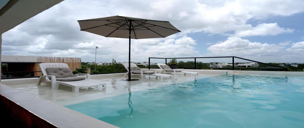 Foto de departamento en venta en  , tulum centro, tulum, quintana roo, 30192807 No. 03