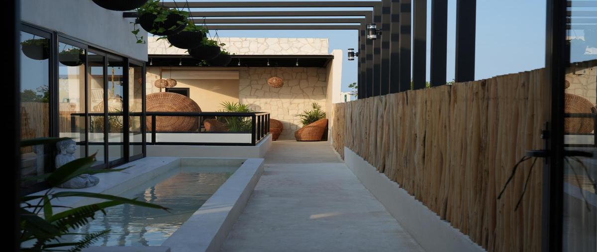Foto de departamento en venta en  , tulum centro, tulum, quintana roo, 30192807 No. 05