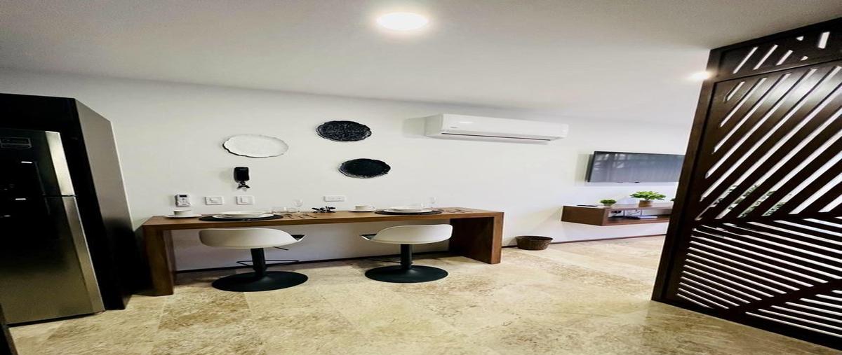 Foto de departamento en venta en  , tulum centro, tulum, quintana roo, 30214718 No. 05