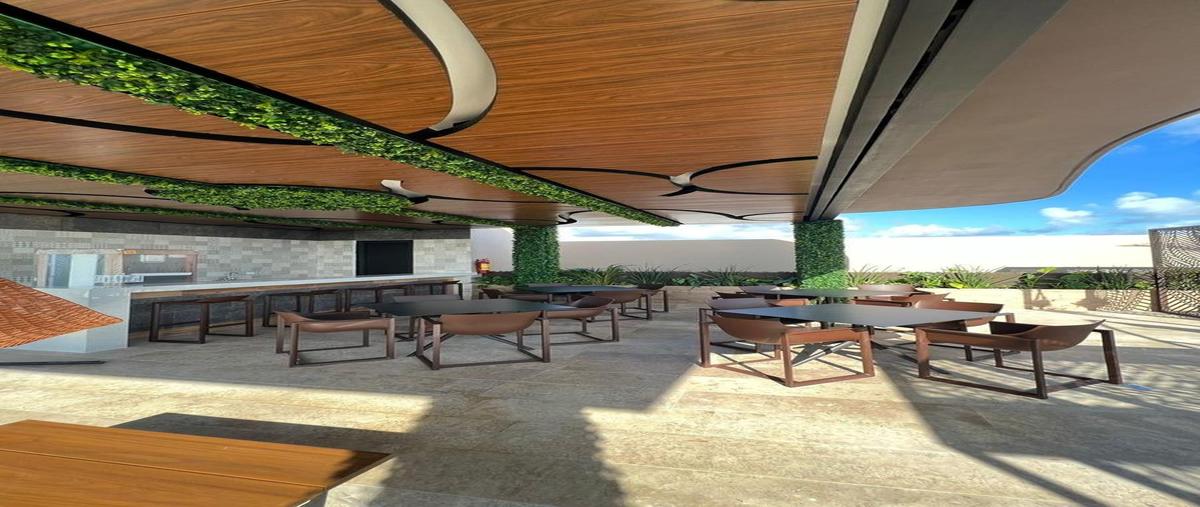 Foto de departamento en venta en  , tulum centro, tulum, quintana roo, 30214719 No. 03