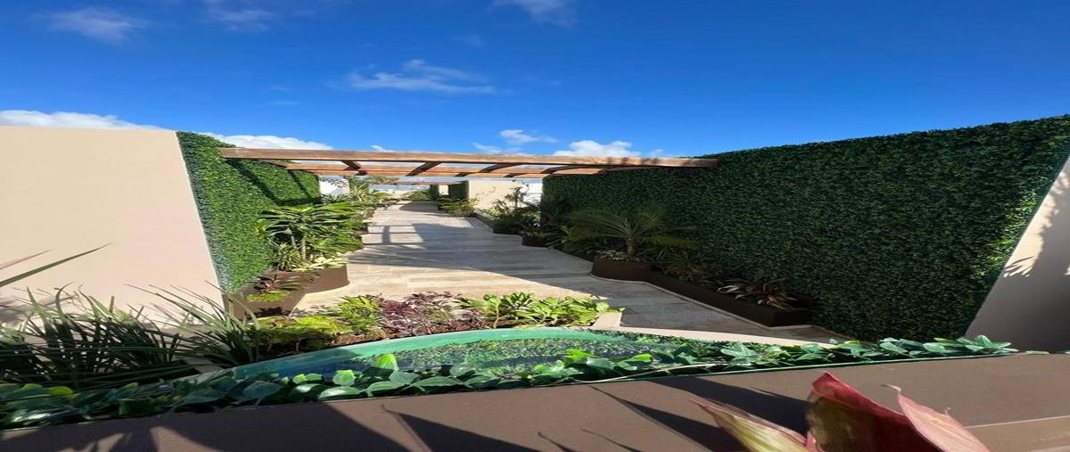 Foto de departamento en venta en  , tulum centro, tulum, quintana roo, 30214719 No. 04
