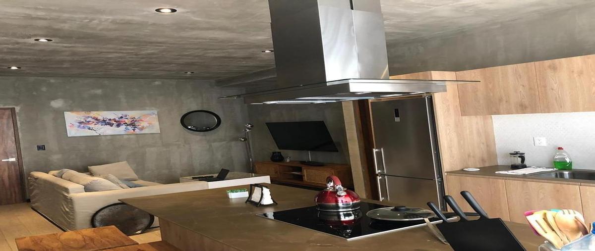 Foto de departamento en venta en  , tulum centro, tulum, quintana roo, 30219561 No. 03