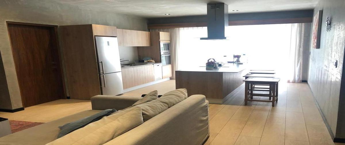Foto de departamento en venta en  , tulum centro, tulum, quintana roo, 30219561 No. 04