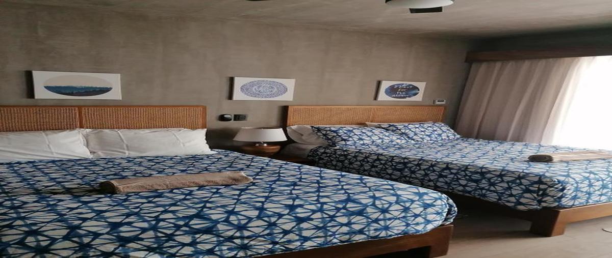 Foto de departamento en venta en  , tulum centro, tulum, quintana roo, 30219561 No. 05