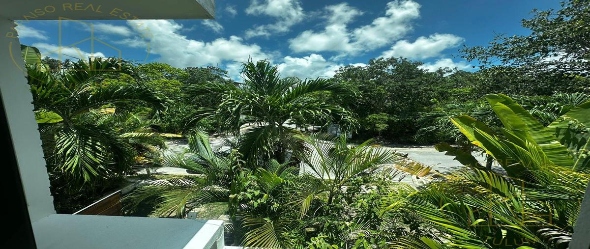 Foto de rancho en venta en  , tulum centro, tulum, quintana roo, 30246775 No. 04