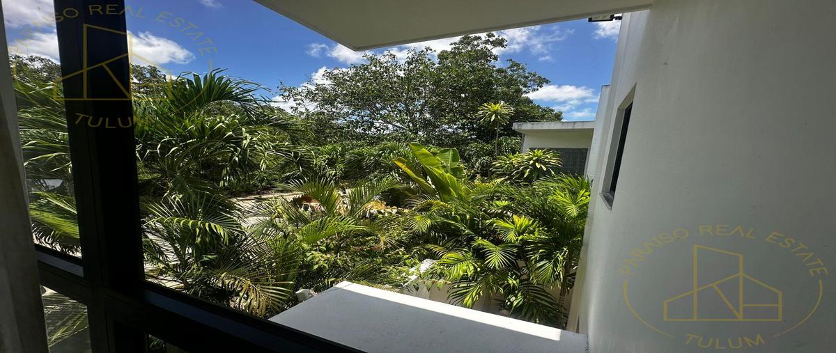 Foto de rancho en venta en  , tulum centro, tulum, quintana roo, 30246775 No. 05
