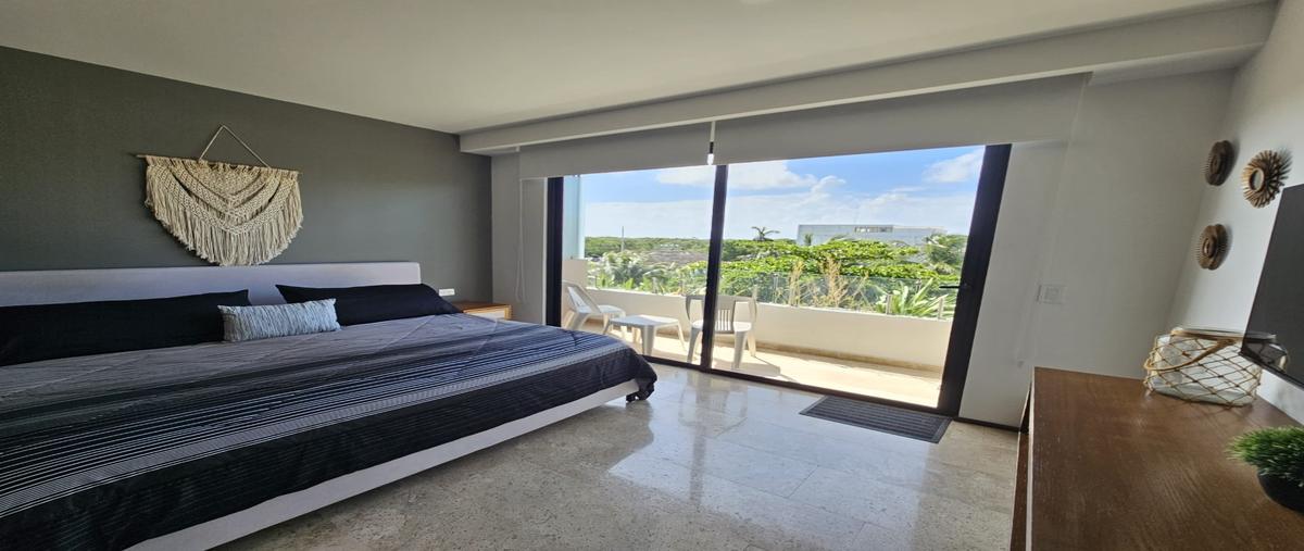 Foto de departamento en venta en  , tulum centro, tulum, quintana roo, 30286567 No. 03